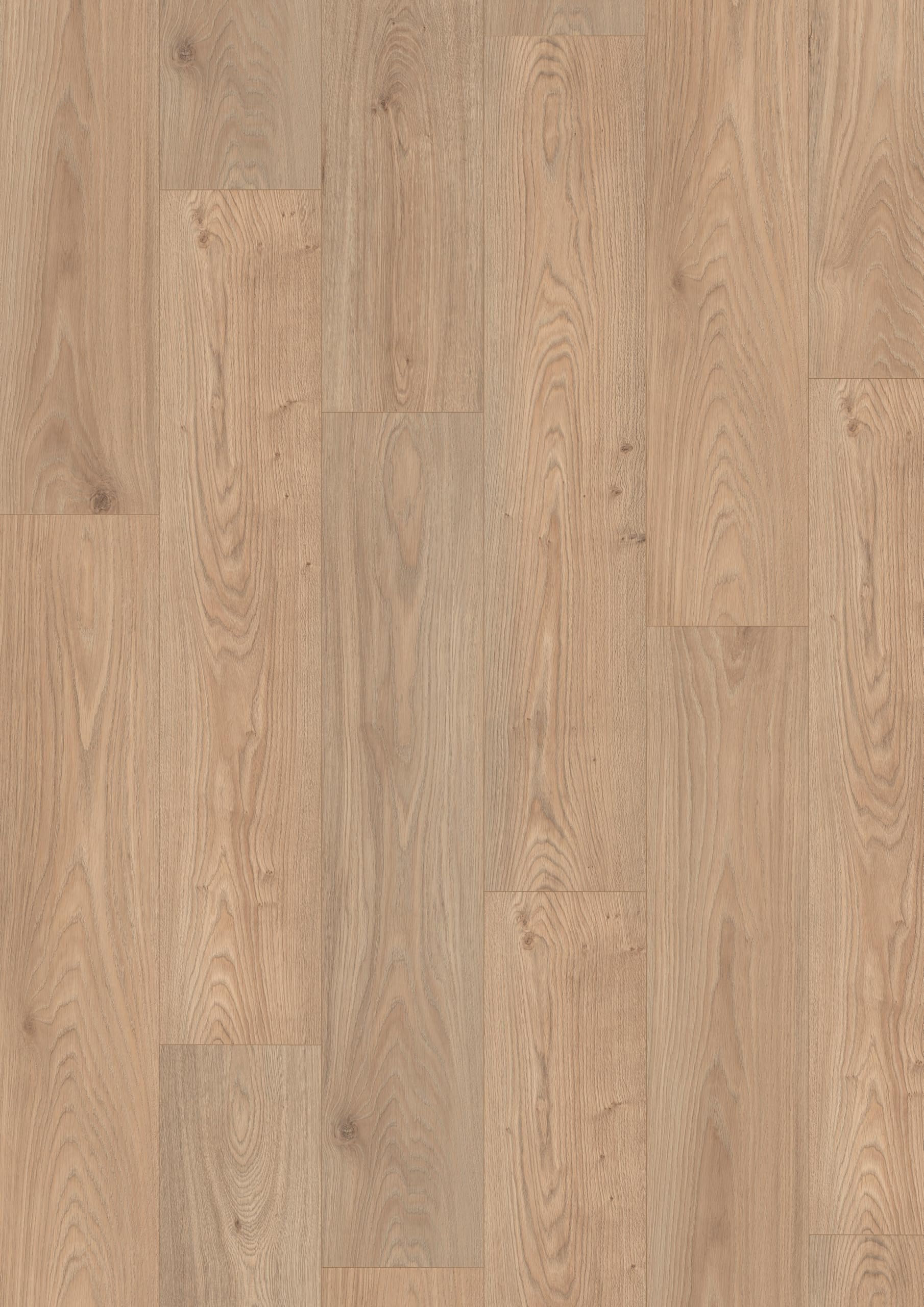 egger-naturesense-laminat-el2091-conway-eiche-natur-1292x246x8mm image 3