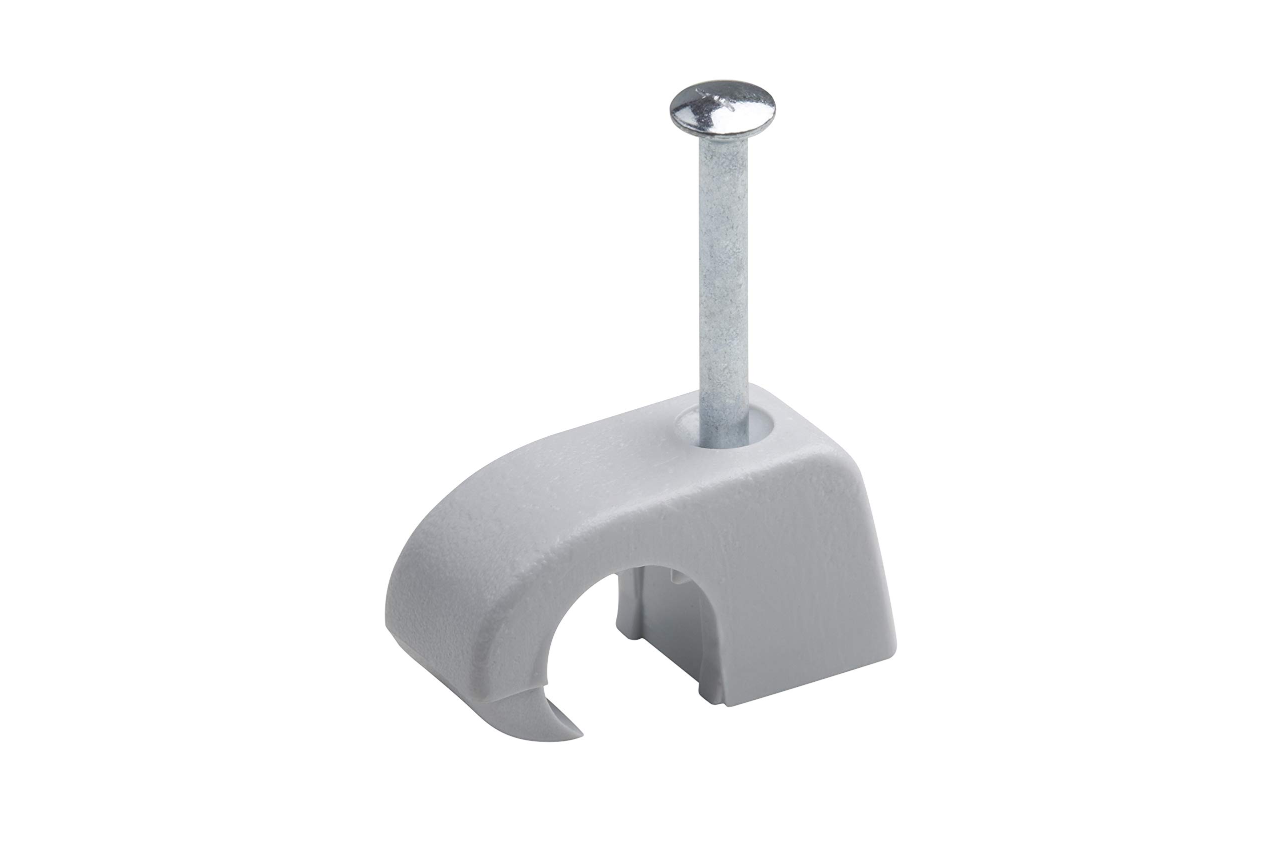 meister-express-schelle-7454160-kabelschelle-7-11-mm-wei-100-st-ck image 6