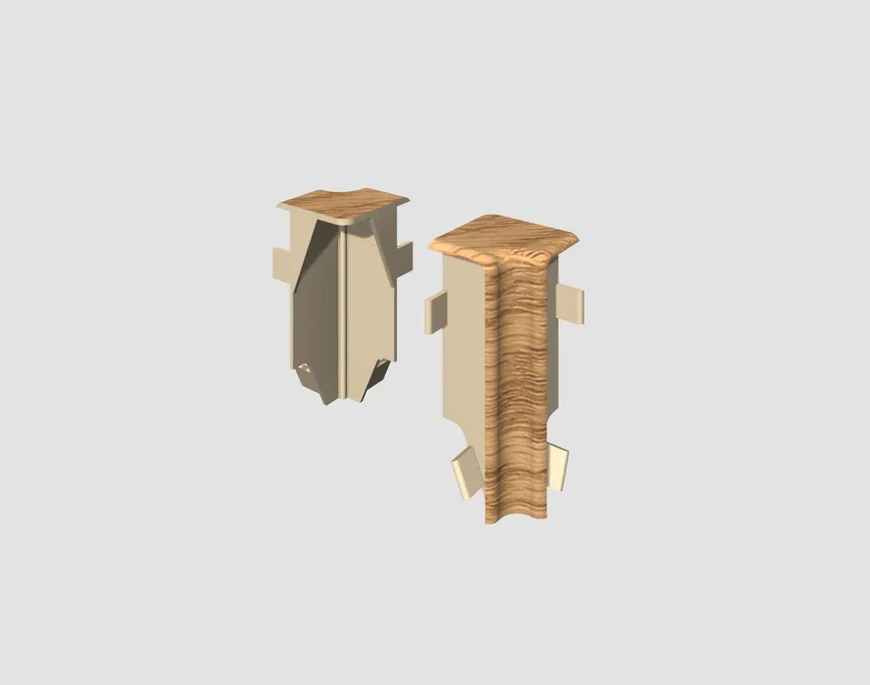 egger-innenecke-6cm-eiche-toffee-kubisch-2-st-ck image 1