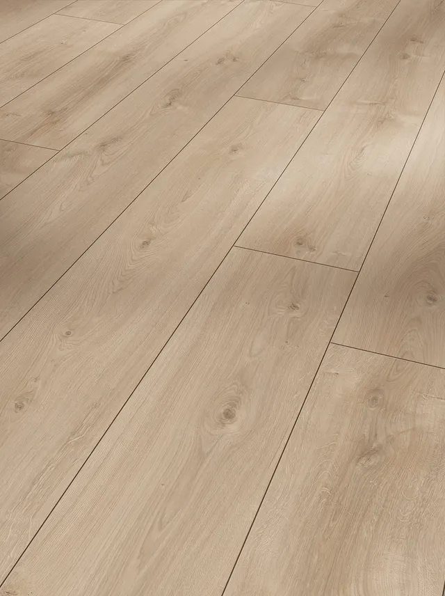 parador-laminat-trendtime-6-eiche-avant-geschliffen-schlossdiele-4-v-fuge image 1