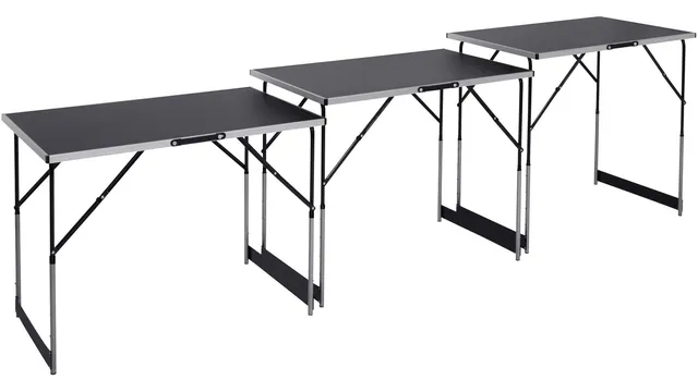 meister-multifunktionstisch-3-teilig-100-x-60-cm-h-henverstellbar image 1