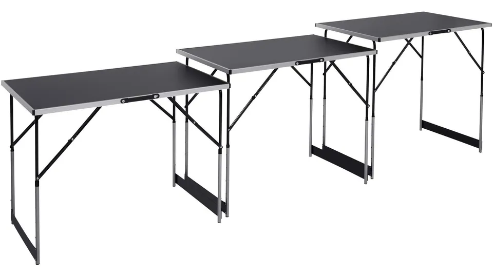 meister-multifunktionstisch-3-teilig-100-x-60-cm-h-henverstellbar image 1