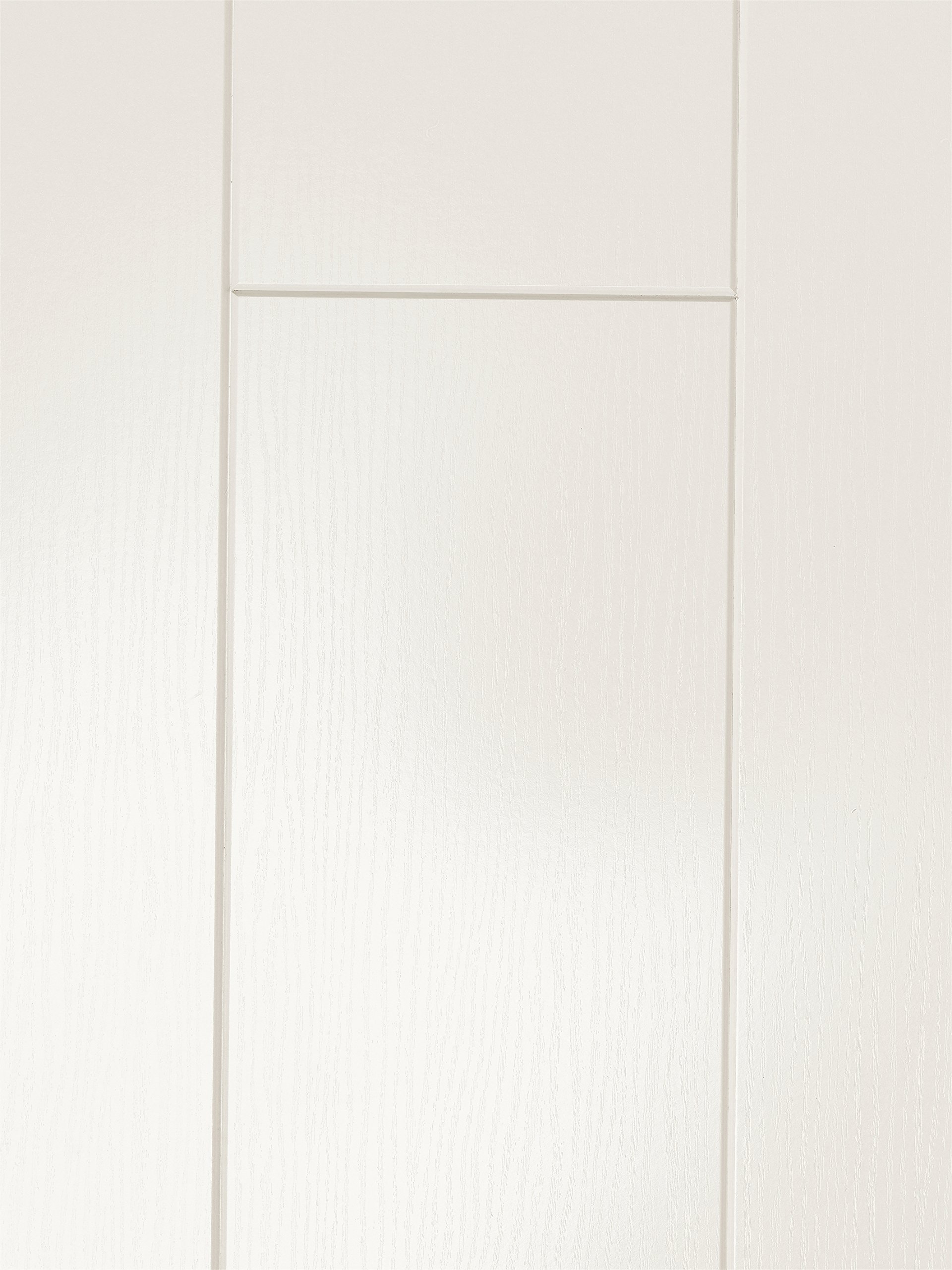parador-novara-esche-weiss-gl-nzend-geplankt-wand-und-deckenpaneel image 2