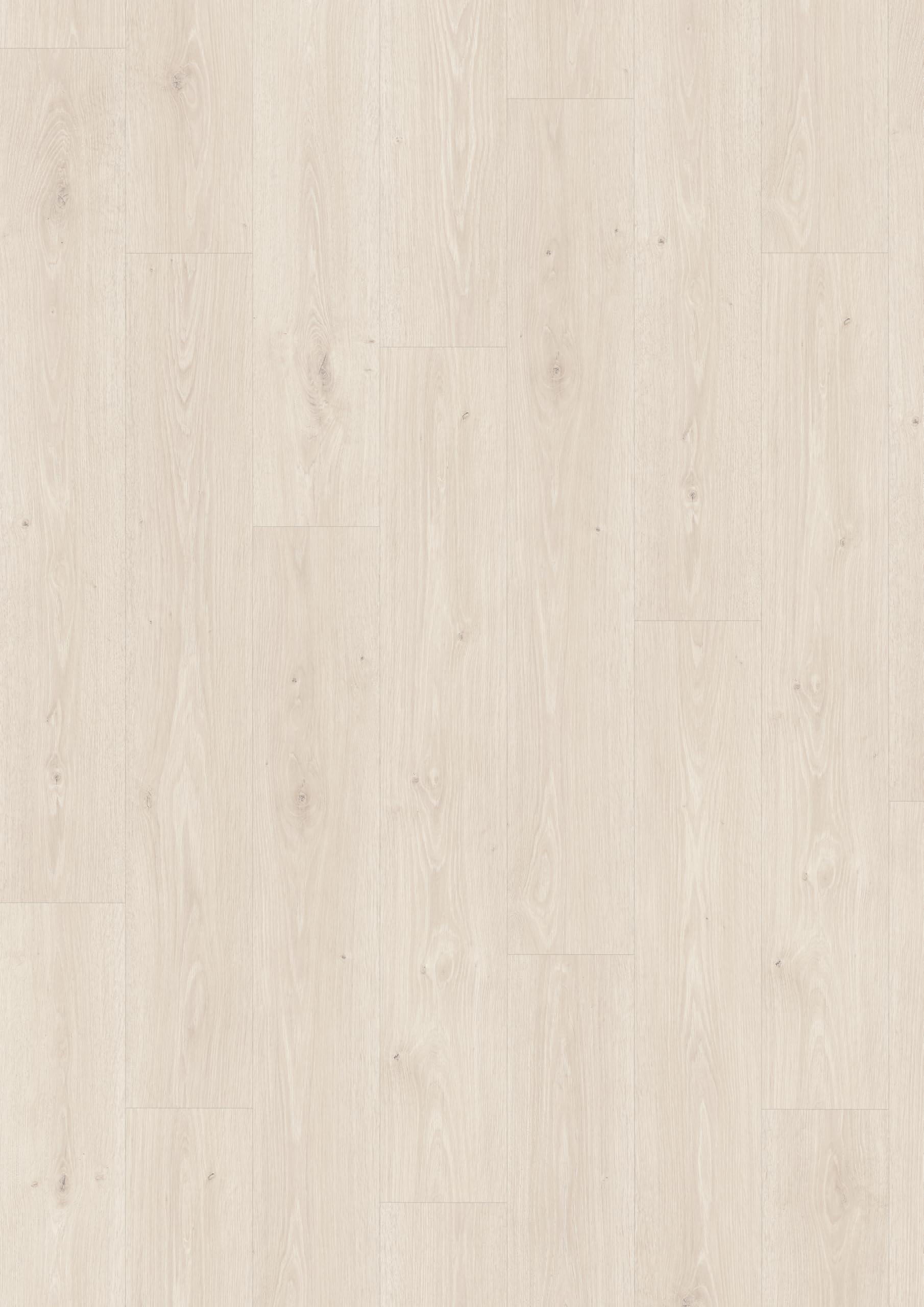 egger-aquadura-hybridboden-edf194-camden-eiche-weiss-1292x193x7-5mm image 3