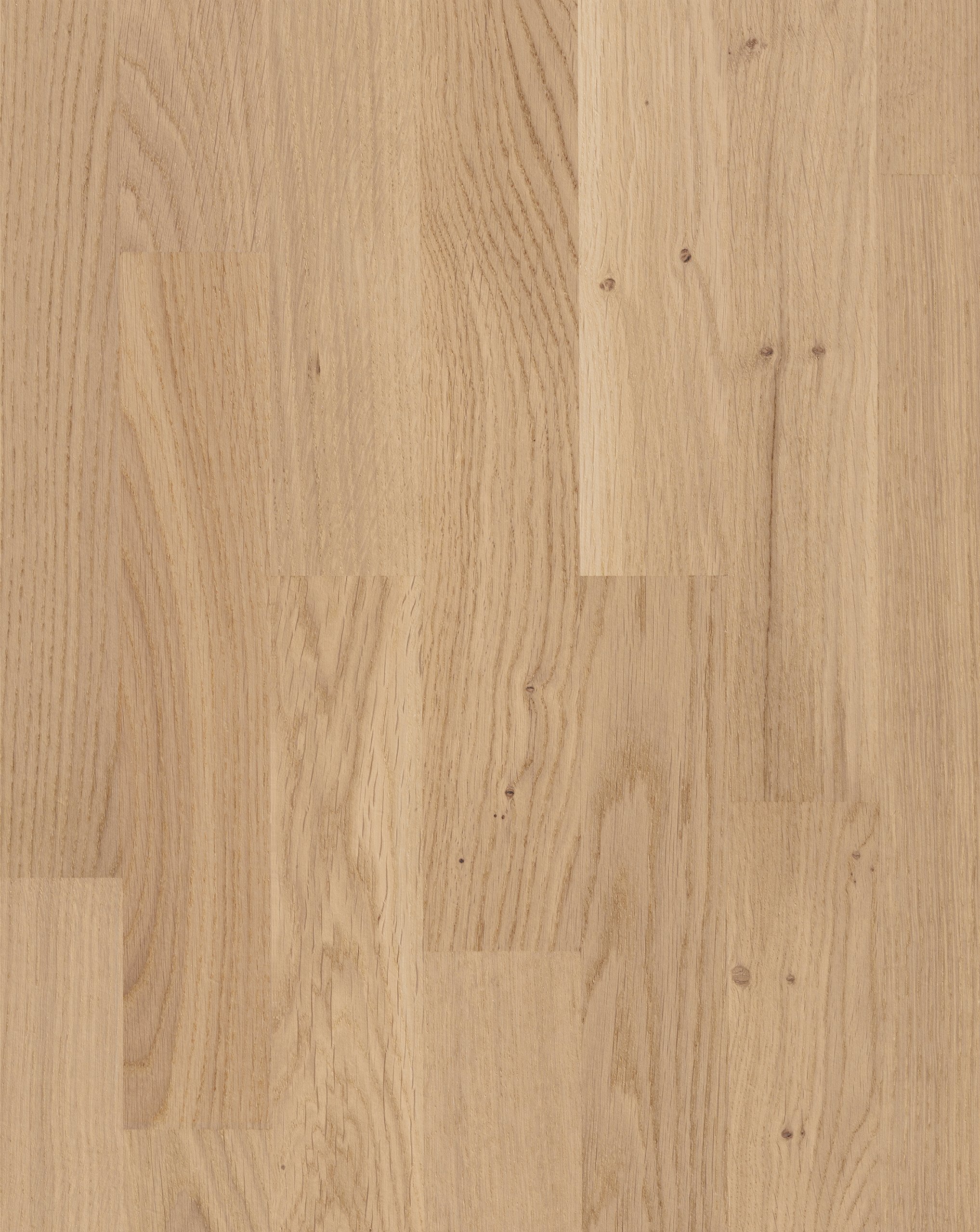 parador-parkett-basic-11-5-rustikal-eiche-pure-lackversiegelt-matt-schiffsboden- image 2