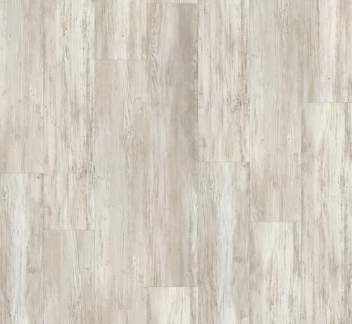 parador-basic-5-3-vinyl-pinie-skandinavisch-wei-landhausdiele-4-seitige-fase image 8