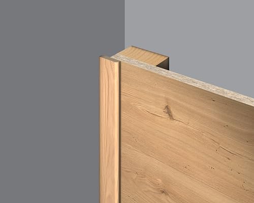 egger-decowall-abdeckleiste-al009-esbjerg-r-ster-2400-x-6-x-25-mm image 7