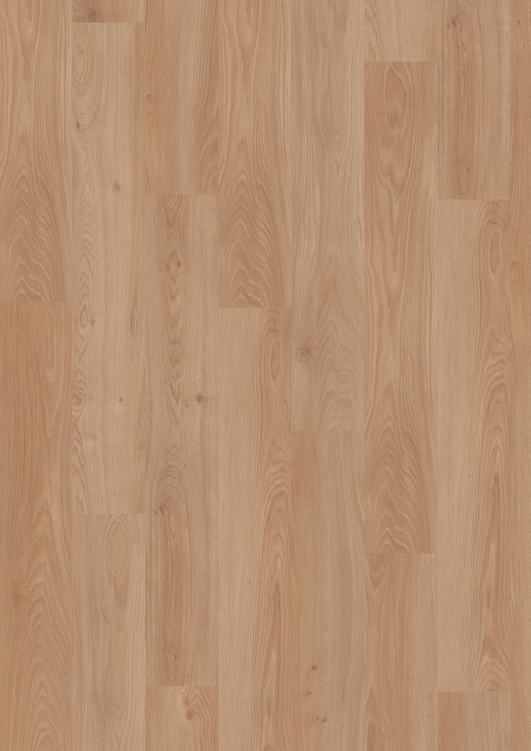 egger-naturesense-laminat-el2090-conway-eiche-1292x193x8mm image 3