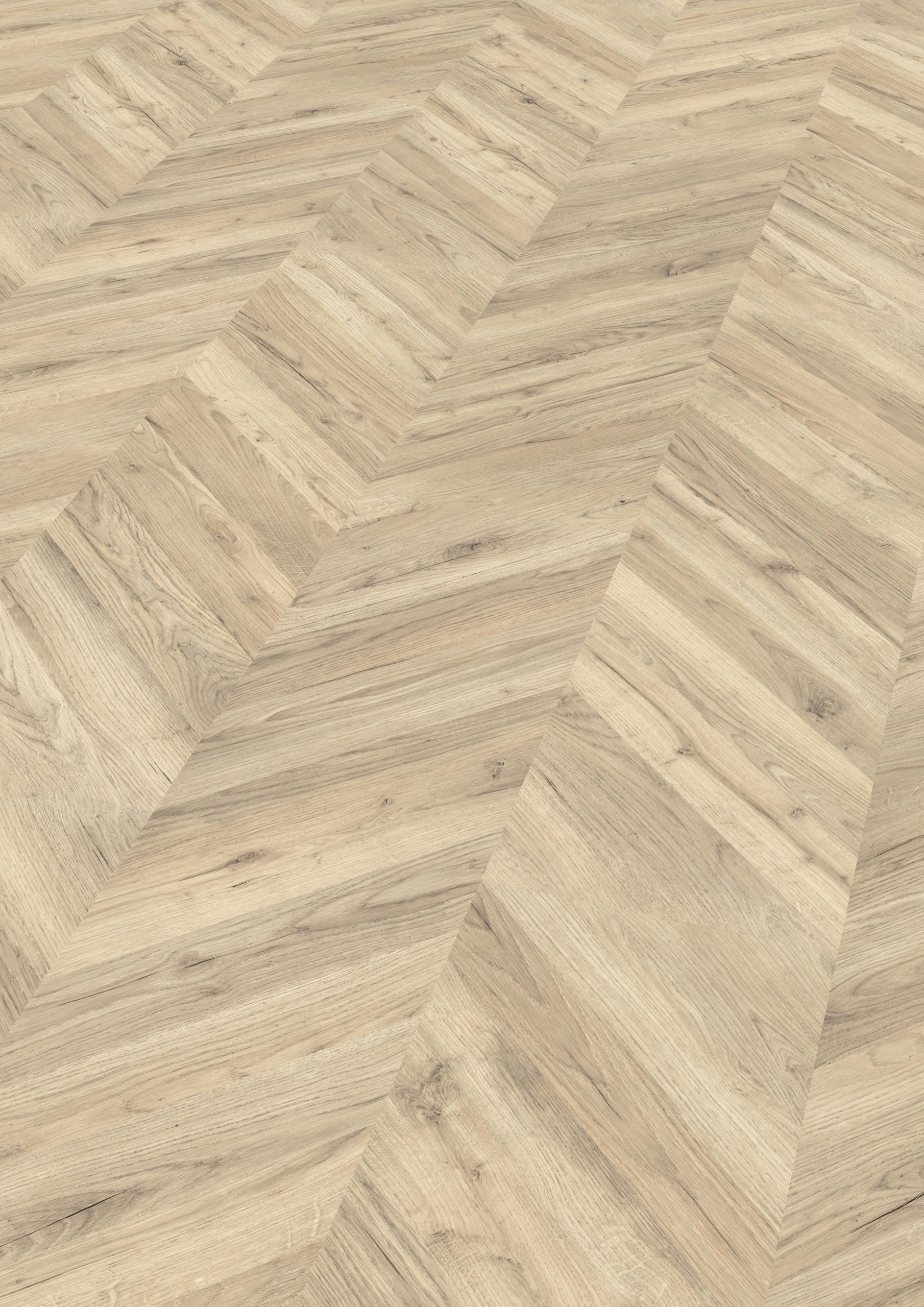 egger-naturesense-laminat-el202f-rillington-eiche-hell-1292x327x8mm image 1