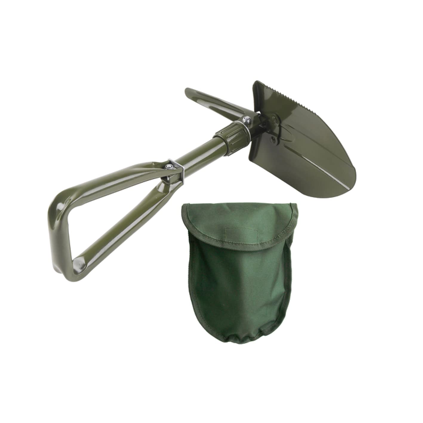 meister-klappspaten-3-in-1-aus-stahl-spaten-hacke-und-s-ge image 6