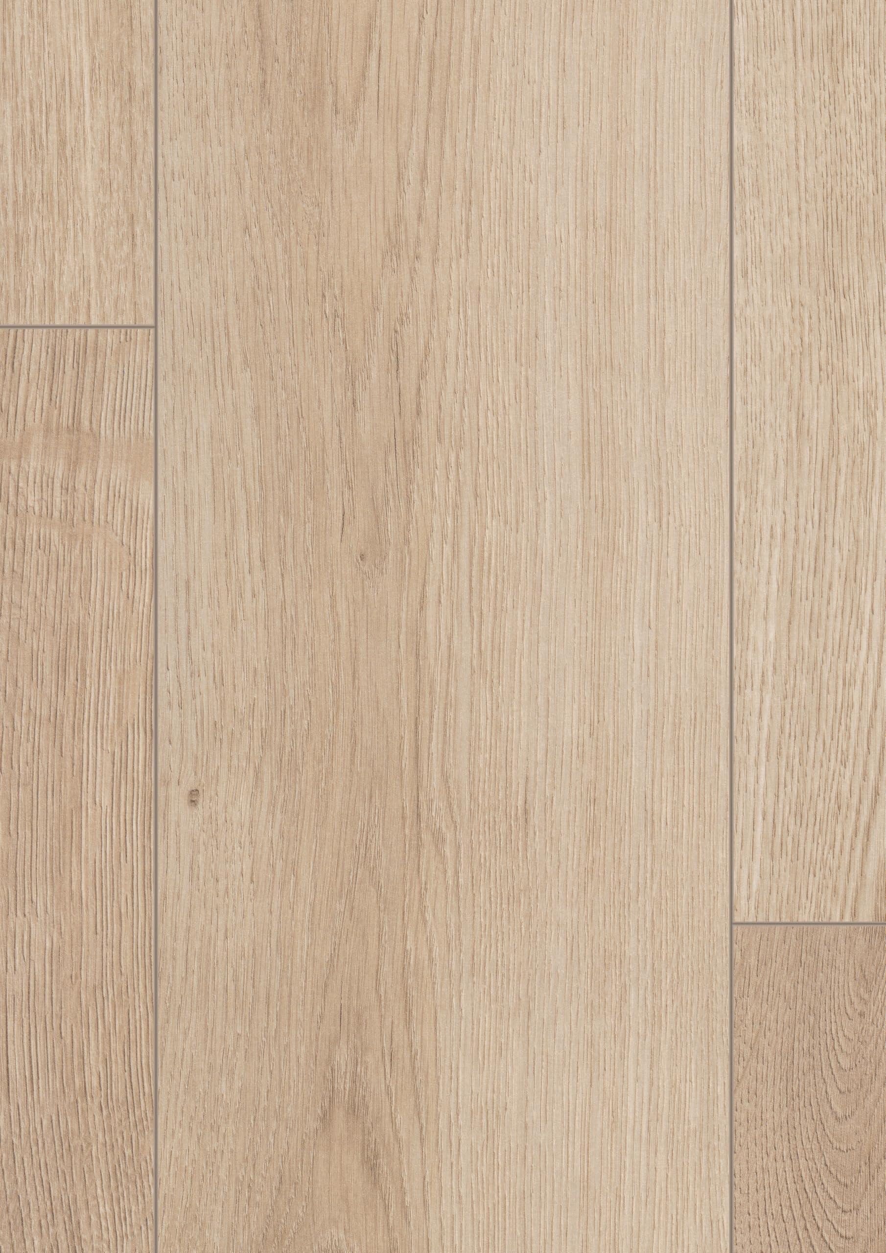 egger-naturesense-aqua-laminat-el2952-lausanne-eiche-hell-1292x193x10mm-1-746-m image 2