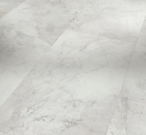 parador-trendtime-5-vinyl-designboden-marmor-abbey-wei-gro-fliese image 6
