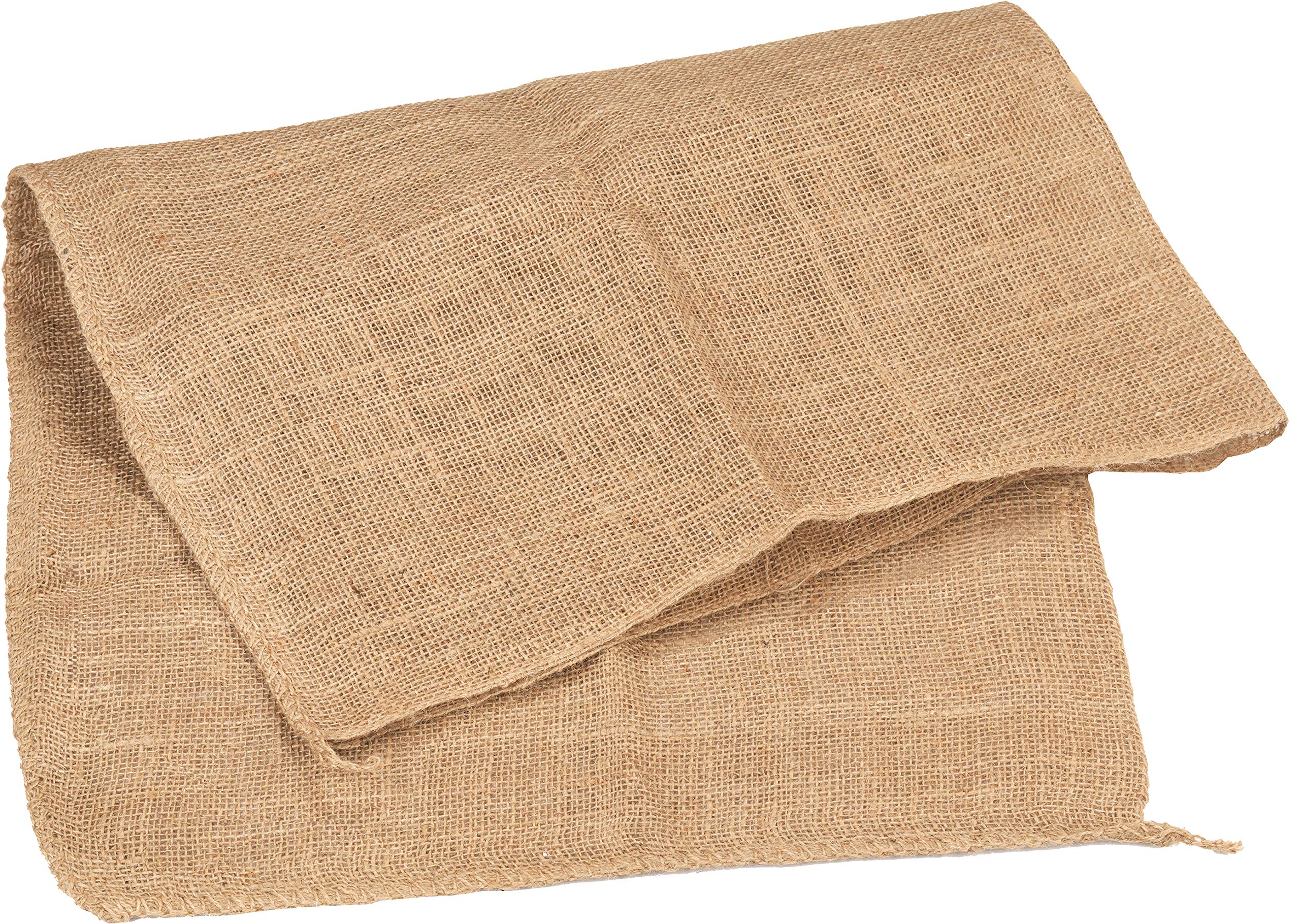 connex-jutesack-100-x-60-cm-naturfaser-ko-sack image 1