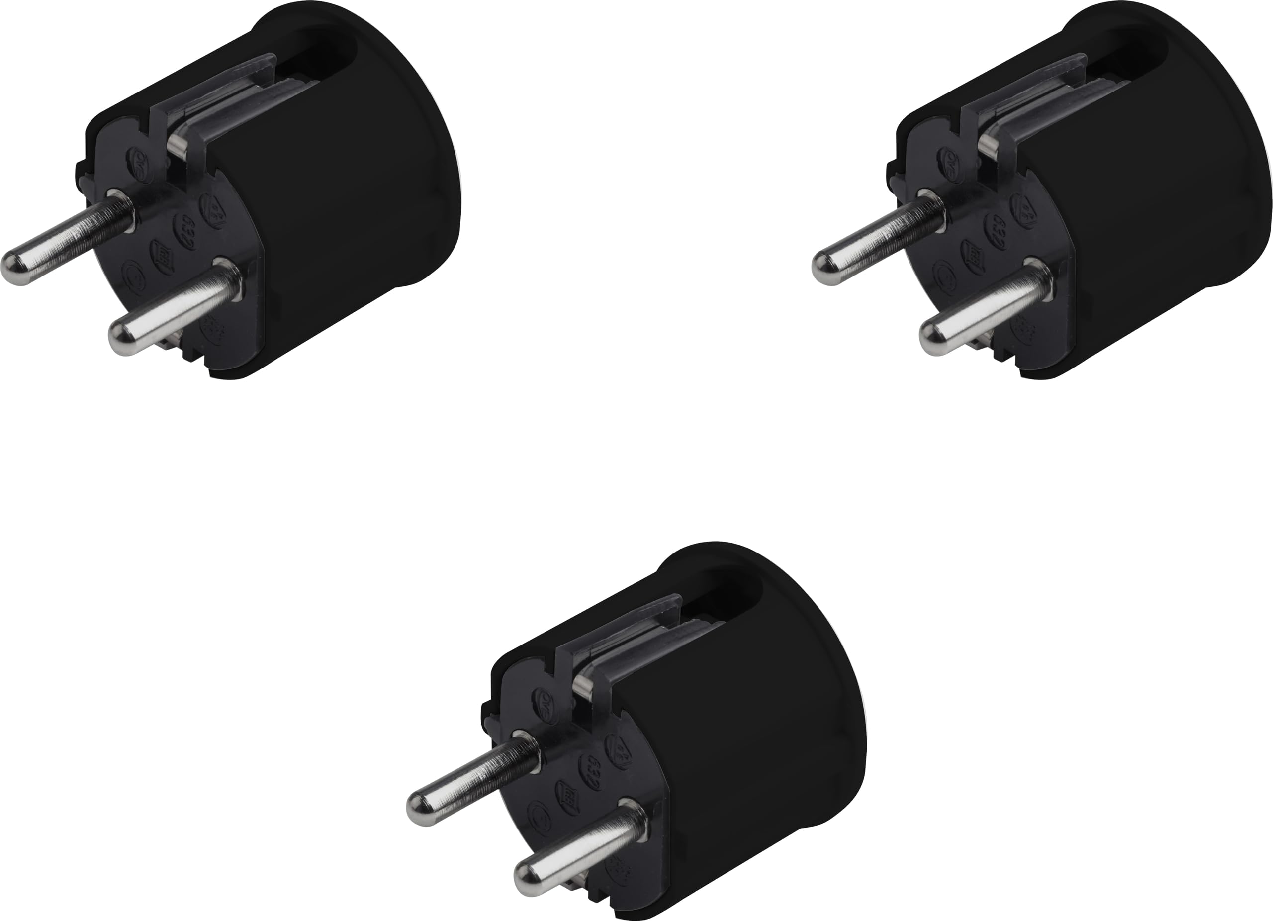 meister-schutzkontakt-stecker-7421110-schuko-stecker-wei-250v-16a image 8