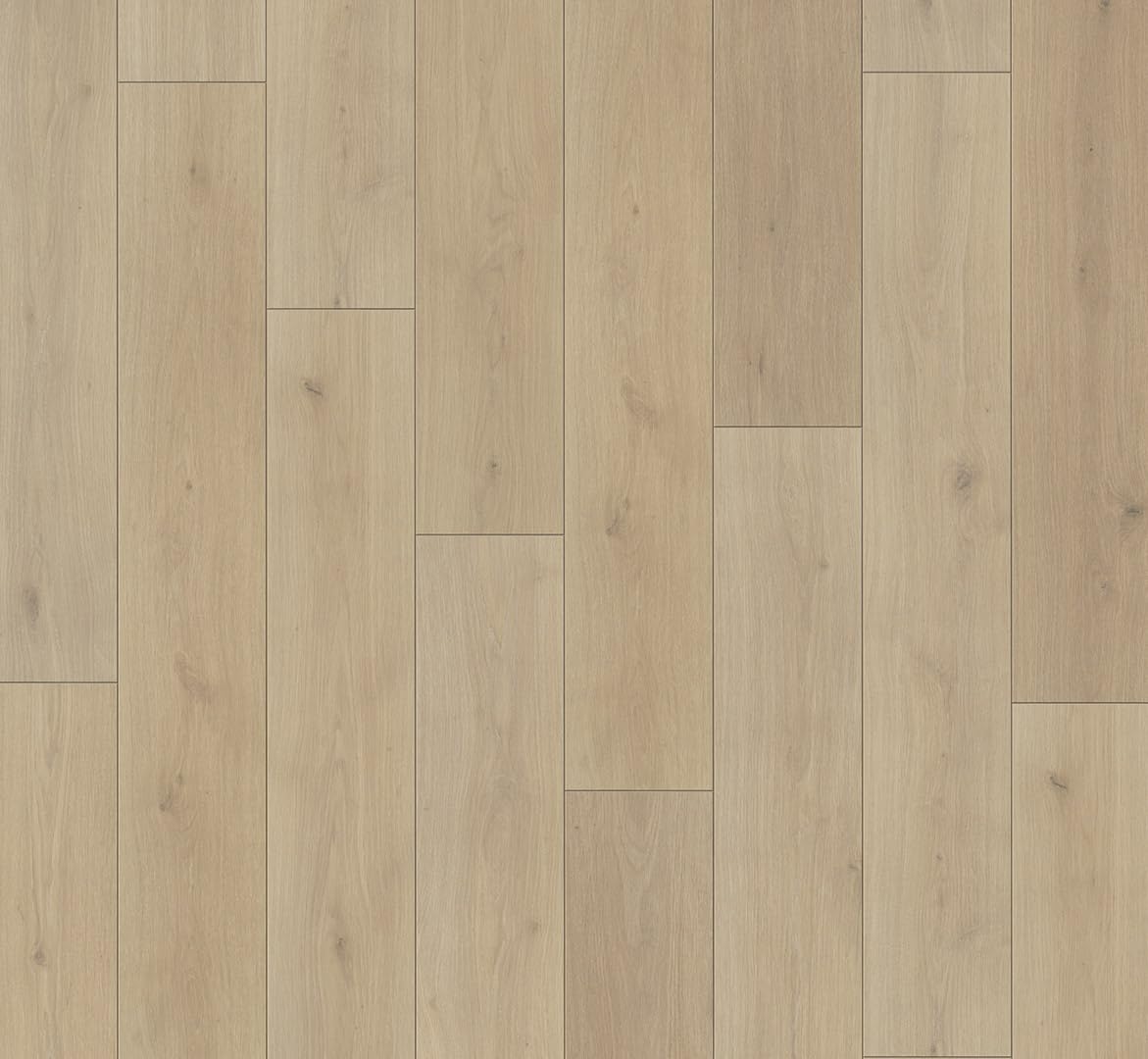parador-classic-1050-laminat-eiche-natural-mix-hell-landhausdiele-4-v-fuge image 2