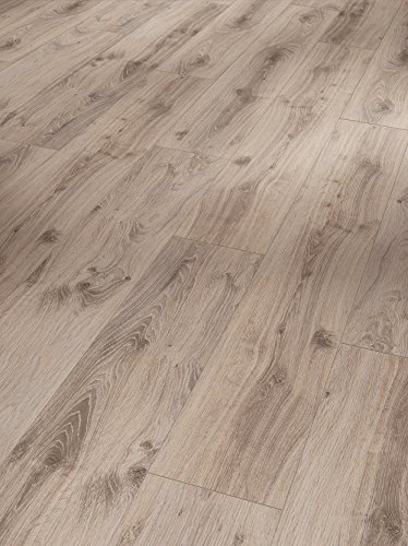 parador-laminat-classic-1050-eiche-tradition-grau-beige-landhausdiele-4-v-fuge image 7