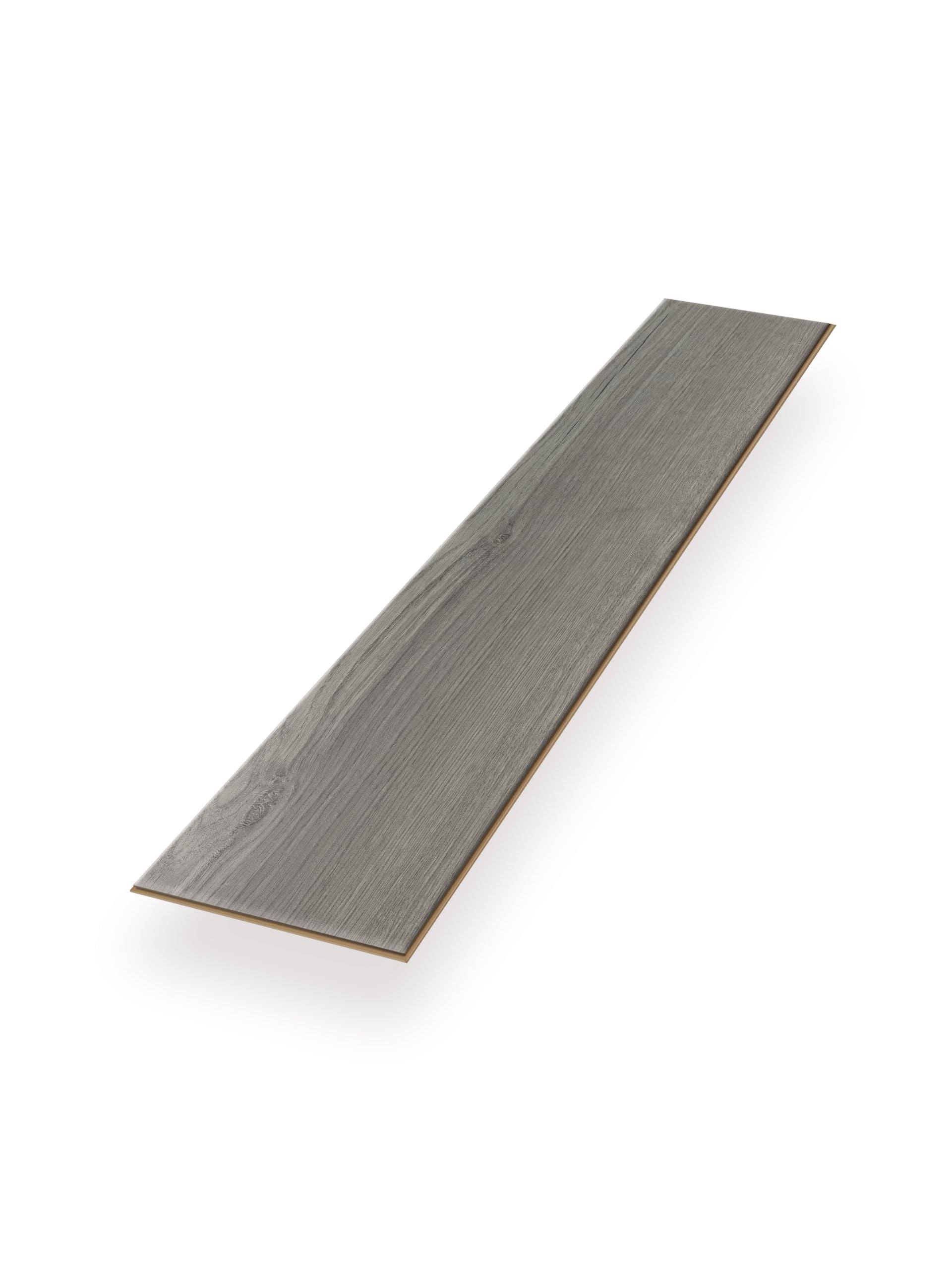 egger-naturesense-aqua-laminat-el1028-avery-eiche-grau-1292x193x10mm image 4