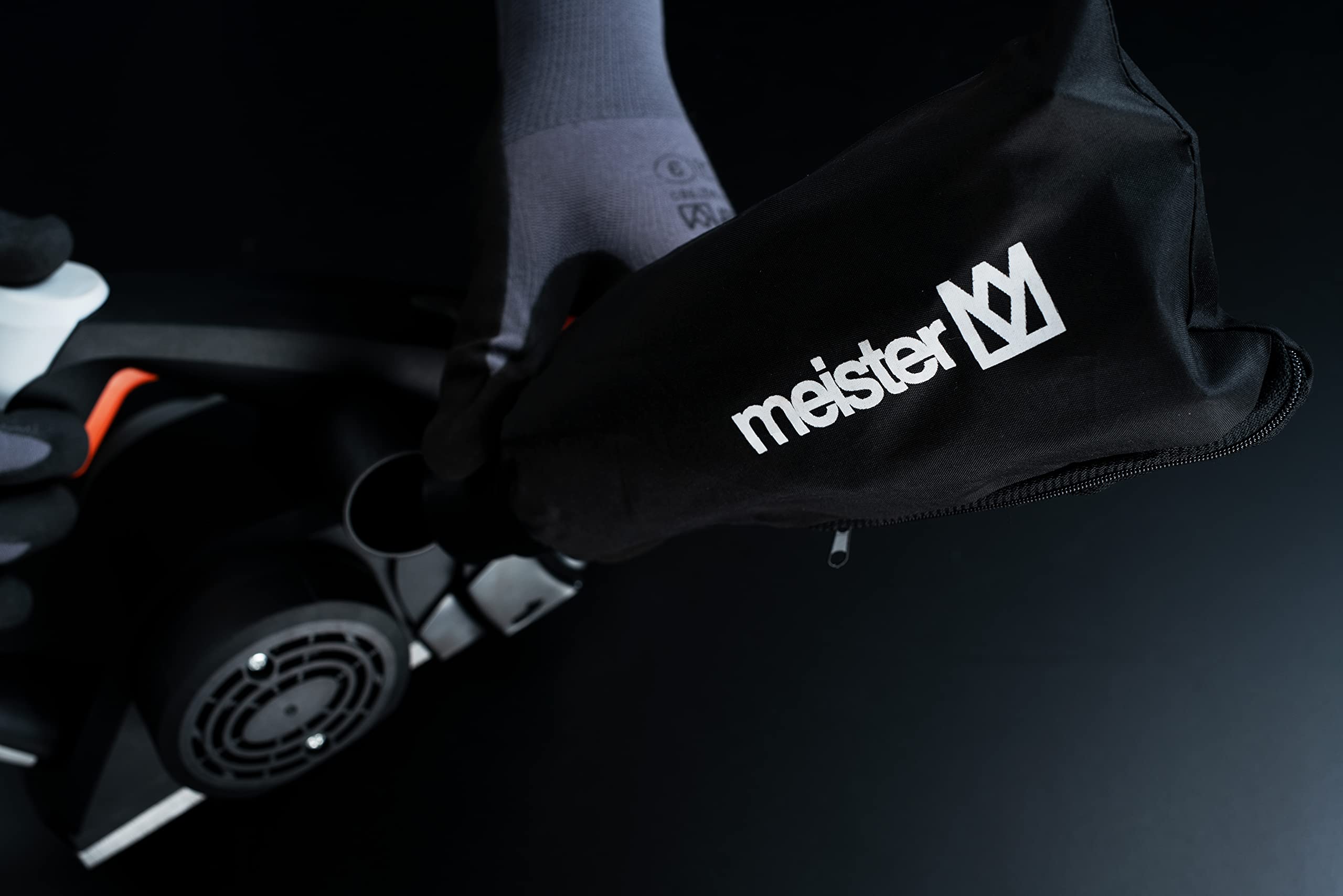 meister-meh-900-2-elektrohobel-82-mm-900-w image 4