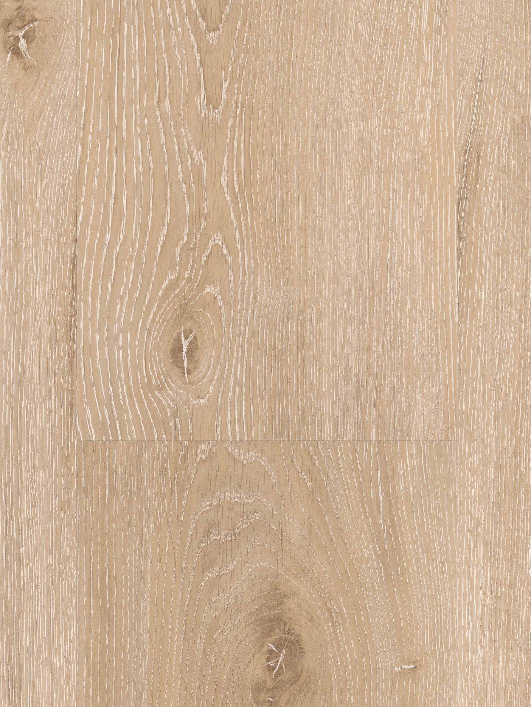 parador-designboden-vinyl-basic-30-eiche-royal-hell-gek-lkt-landhausdiele image 3