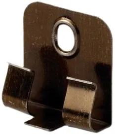 egger-clipstar-befestigungsclips-metall-sockelleisten-clips-50-st-ck image 1