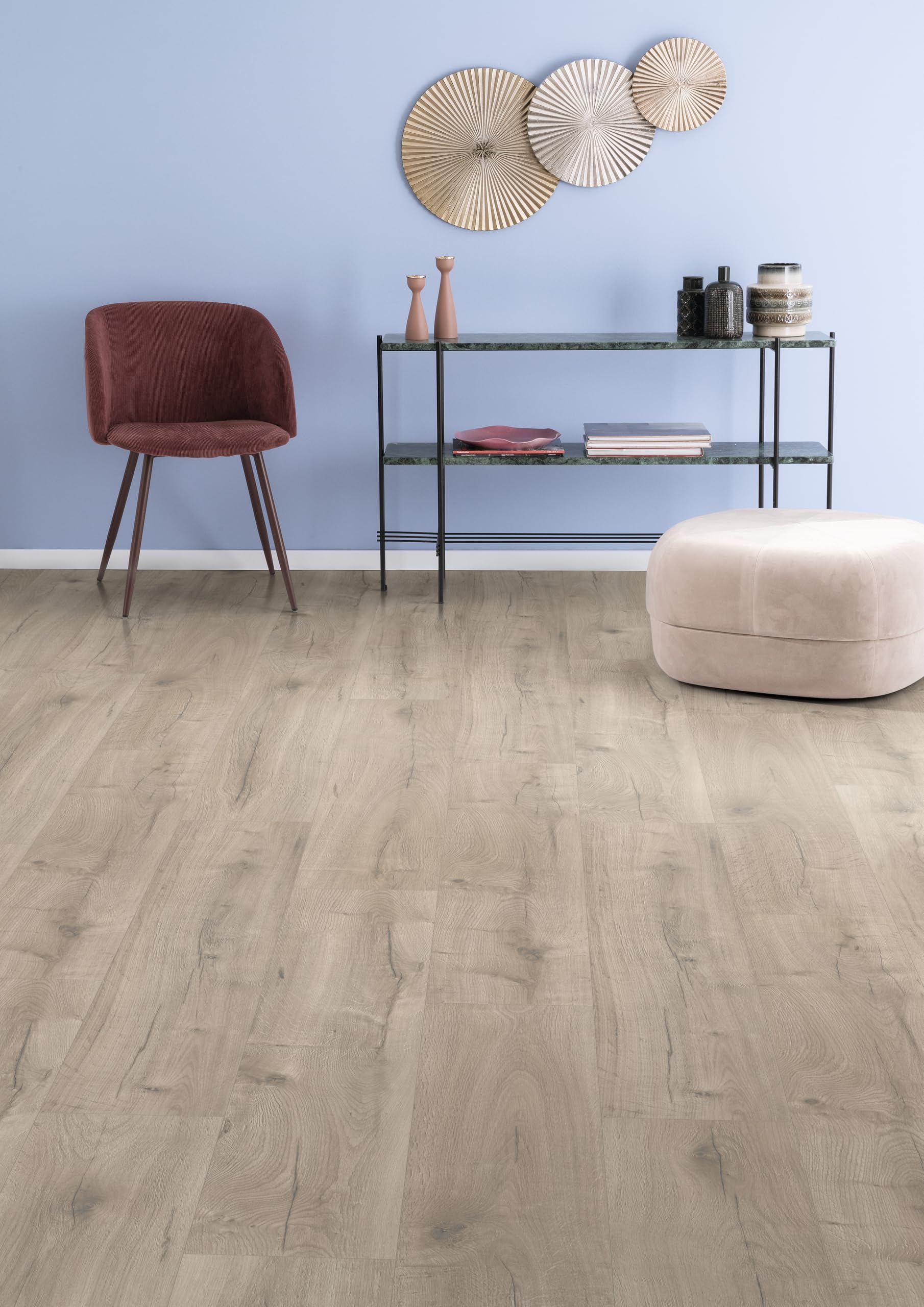egger-naturesense-laminat-el2154-loja-eiche-creme-1292x246x8mm image 5