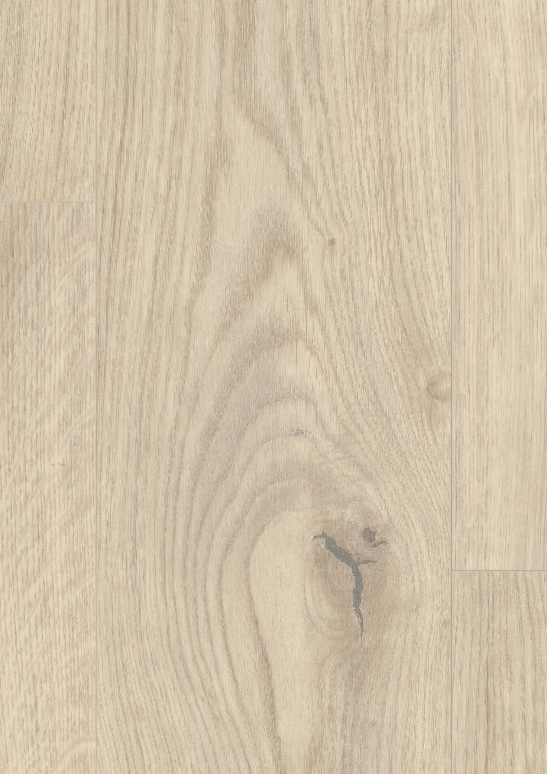 egger-aquadura-hybridboden-edf176-almington-eiche-beige-1292-x-193-x-7-5-mm image 2