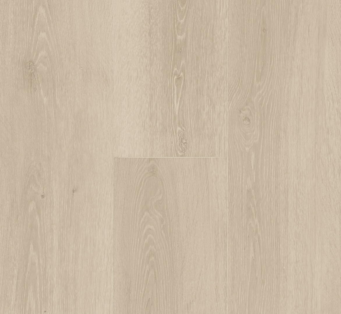 parador-basic-5-3-vinyl-eiche-skyline-wei-landhausdiele-1209x225mm image 3