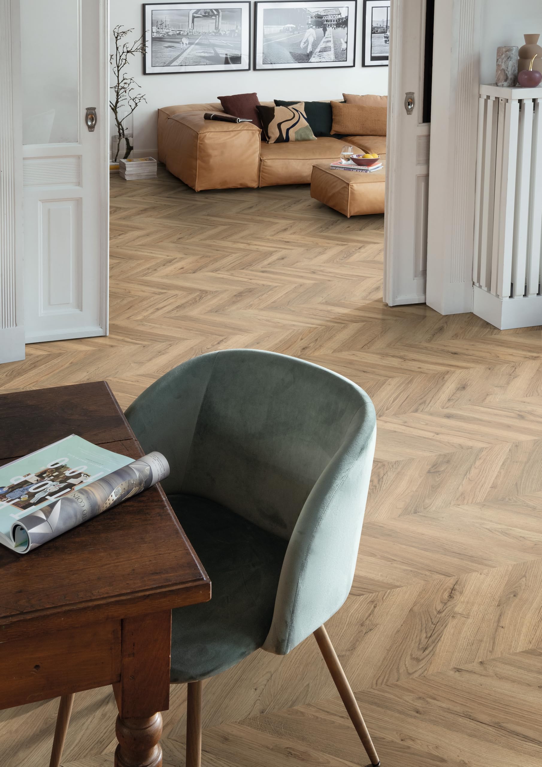 egger-naturesense-laminat-el203f-rillington-eiche-dunkel-1292x327x8mm-2-535-m image 5