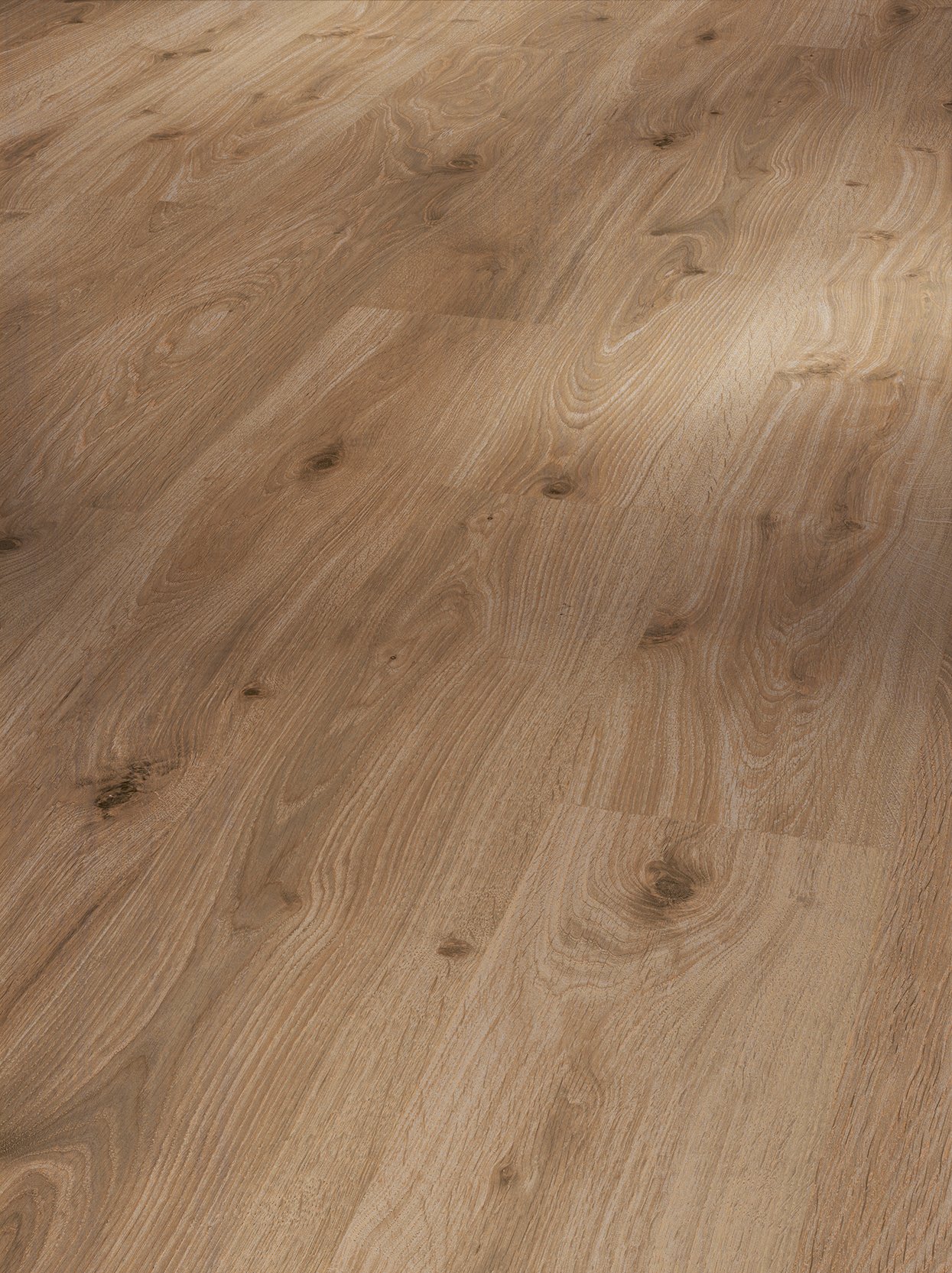 parador-laminat-classic-1050-eiche-dunkel-gek-lkt-landhausdiele-8-mm image 1