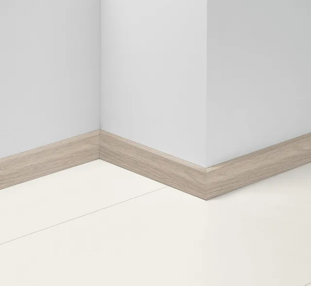 parador-dekor-sockelleiste-sl-5-wf-eiche-d015-2200-x-16-x-50-mm image 1