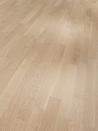 parador-basic-11-5-eiche-rustikal-weiss-schiffsboden-3-stab-parkett image 3