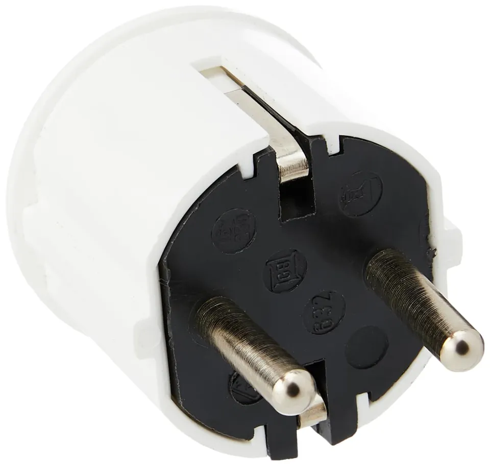 meister-schutzkontakt-stecker-7421110-schuko-stecker-wei-250v-16a image 1