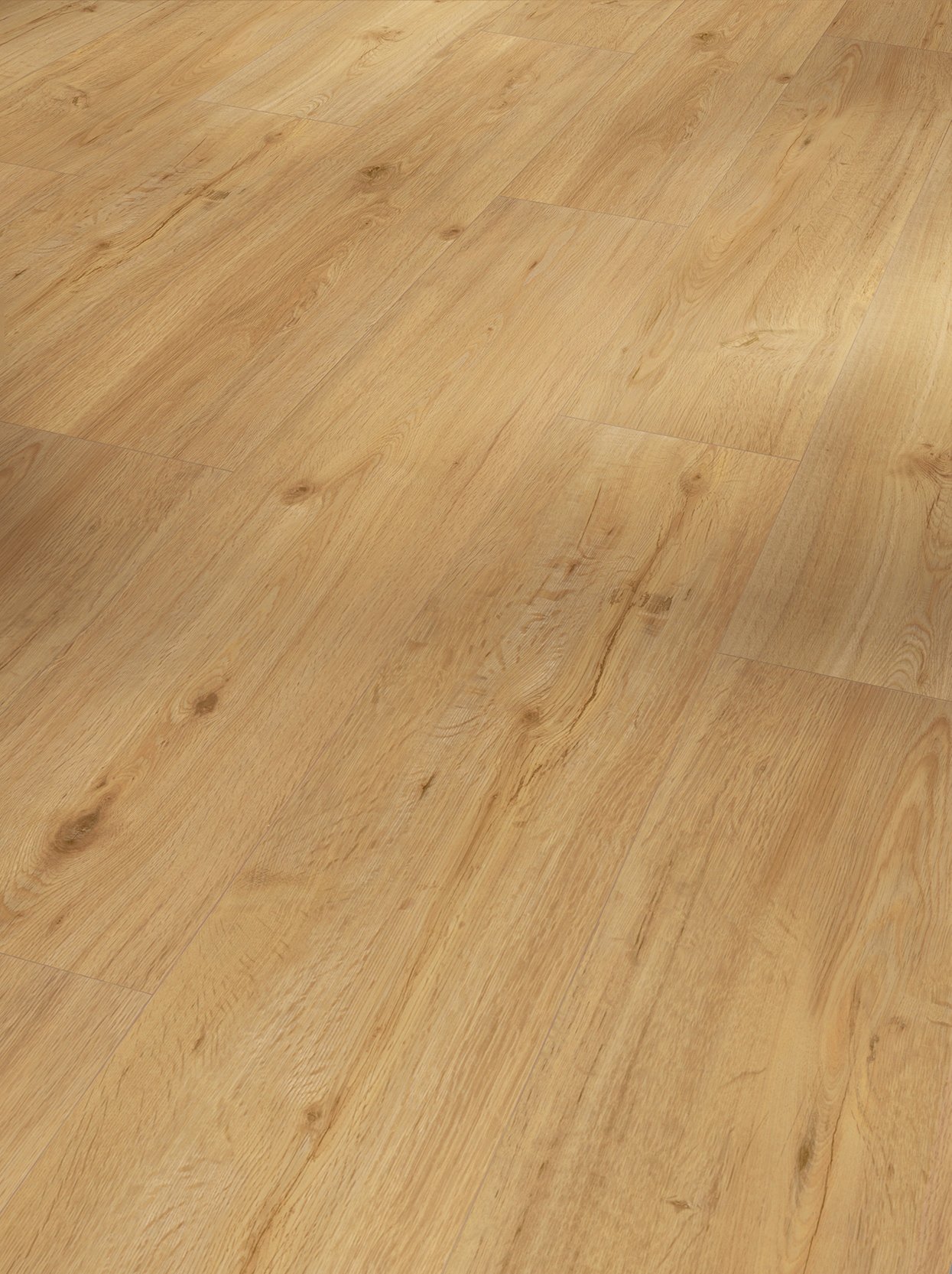 parador-vinyl-basic-30-eiche-natur-landhausdiele-designboden image 1