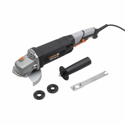 meister-winkelschleifer-1100-w-125-mm-m14-schleif-und-trennschleifer image 8