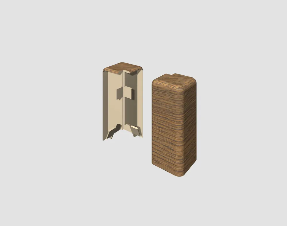 egger-au-enecke-6cm-cubical-eiche-mokka-2-st-ck image 1