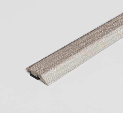 parador-anpassungsprofil-modular-one-eiche-urban-grau-gek-lkt-1000-x-47-x-12-mm image 4