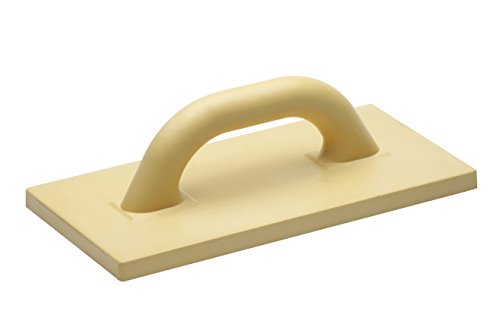 meister-reibebrett-kunststoff-320-x-180-mm-pu-putzbrett-4154000 image 4