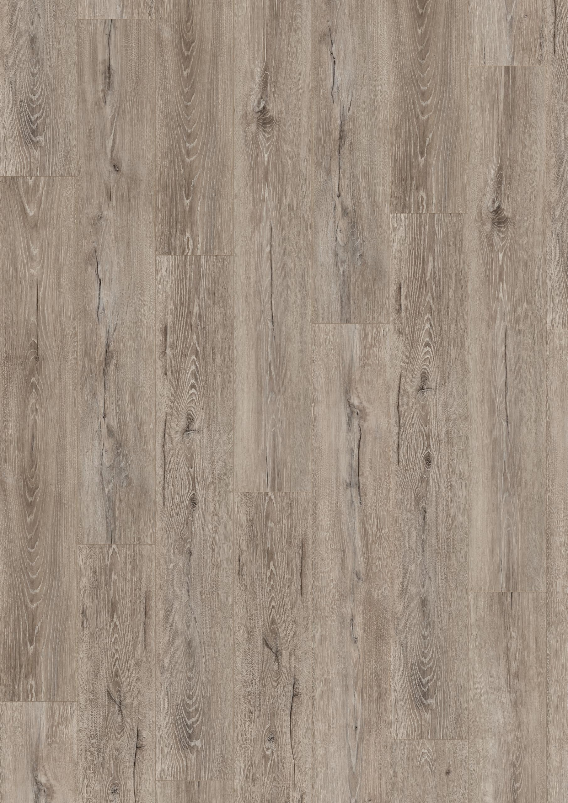 egger-naturesense-laminat-el2010-melba-eiche-grau-1292x193x7mm image 3