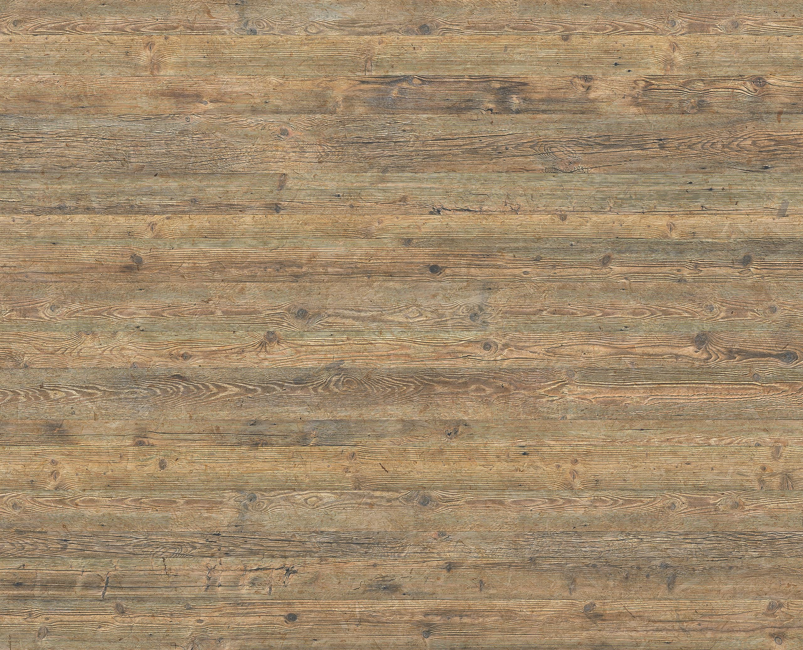 egger-decowall-namur-fichte-natur-osb-wandverkleidung-1250-x-660-mm image 4