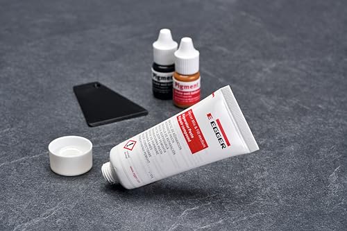 egger-decor-mix-fill-medium-reparaturset-f-r-laminatb-den image 6