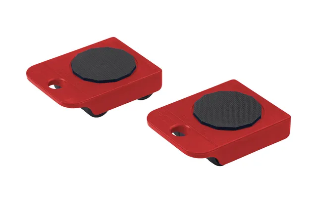 meister-transportroller-2er-set-bis-150-kg-pro-rolle image 1