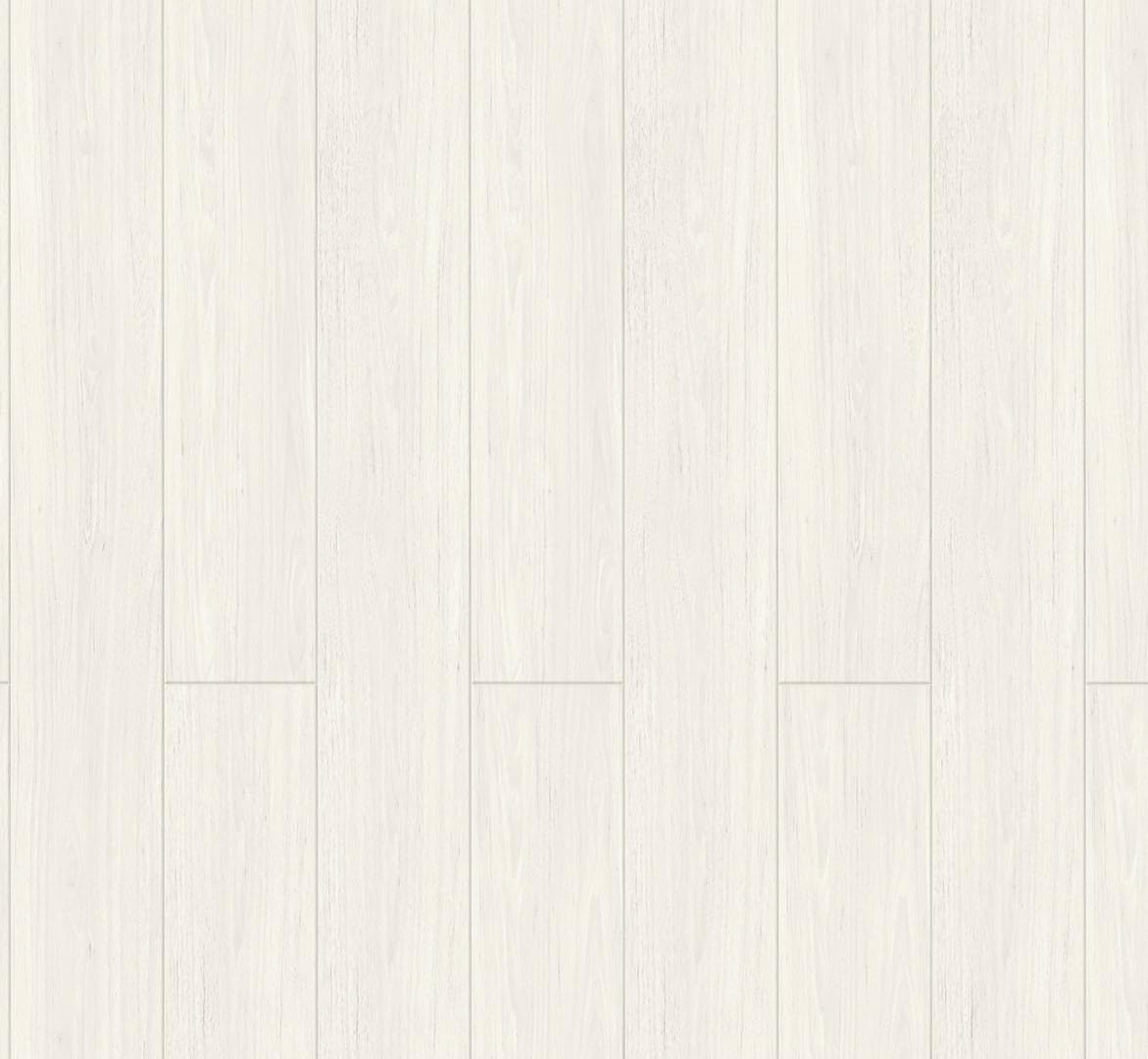 parador-novara-wand-und-deckenpaneel-hickory-gewei-t image 2