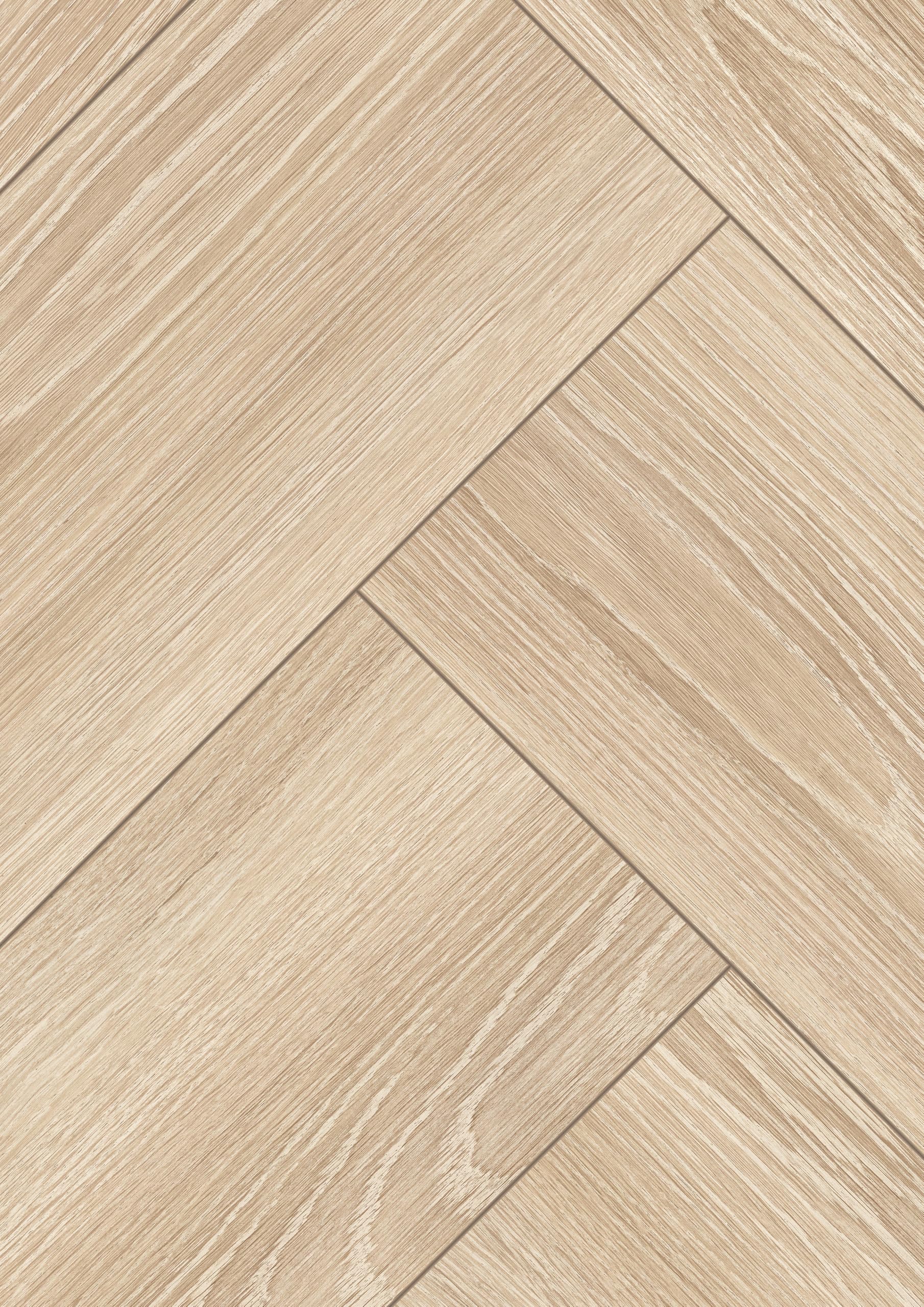 egger-naturesense-herringbone-laminat-el2161-newport-eiche-creme-840x168x8mm image 2