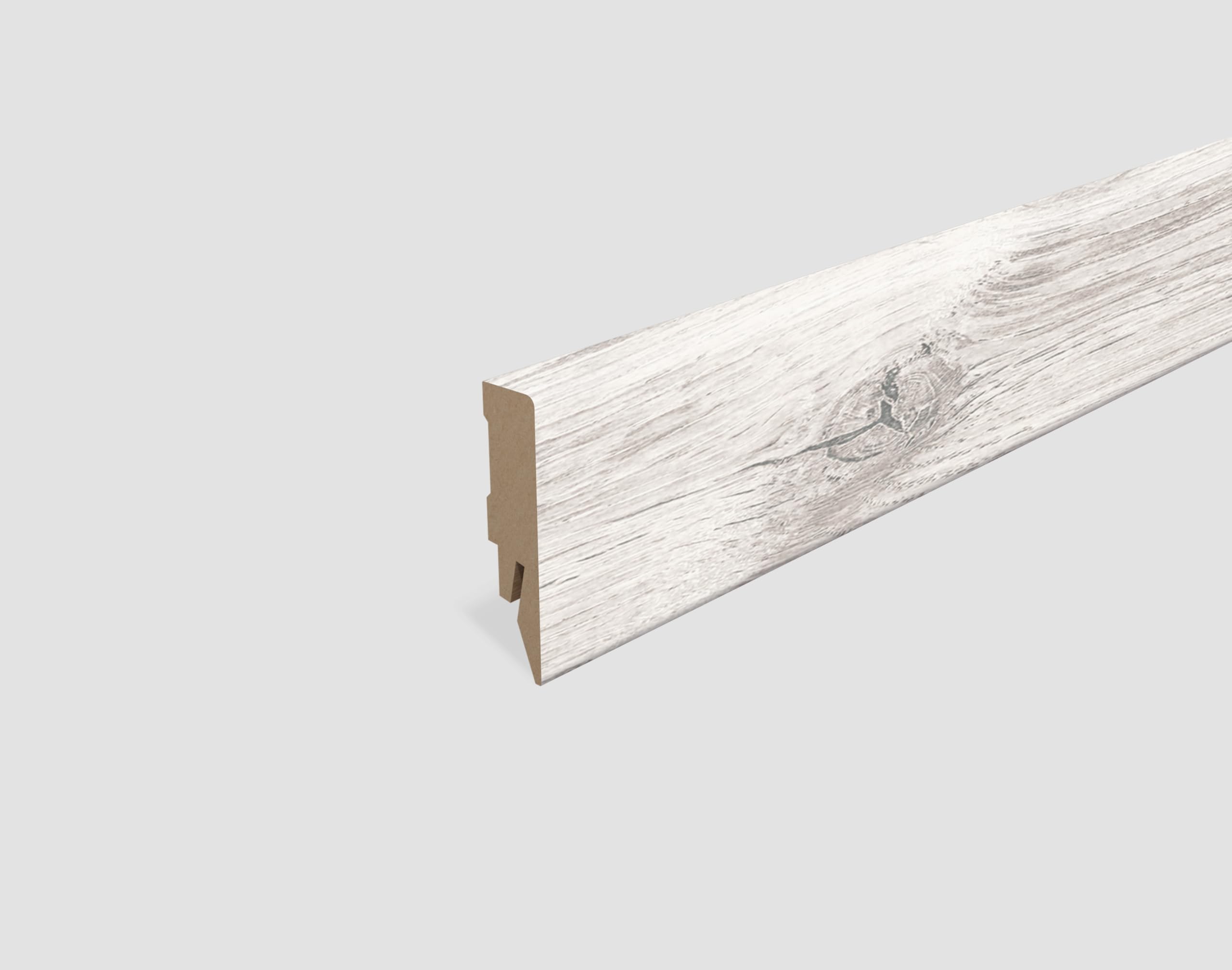 egger-sockelleiste-eiche-weiss-l511-cubical-2400-x-14-x-58-mm image 1