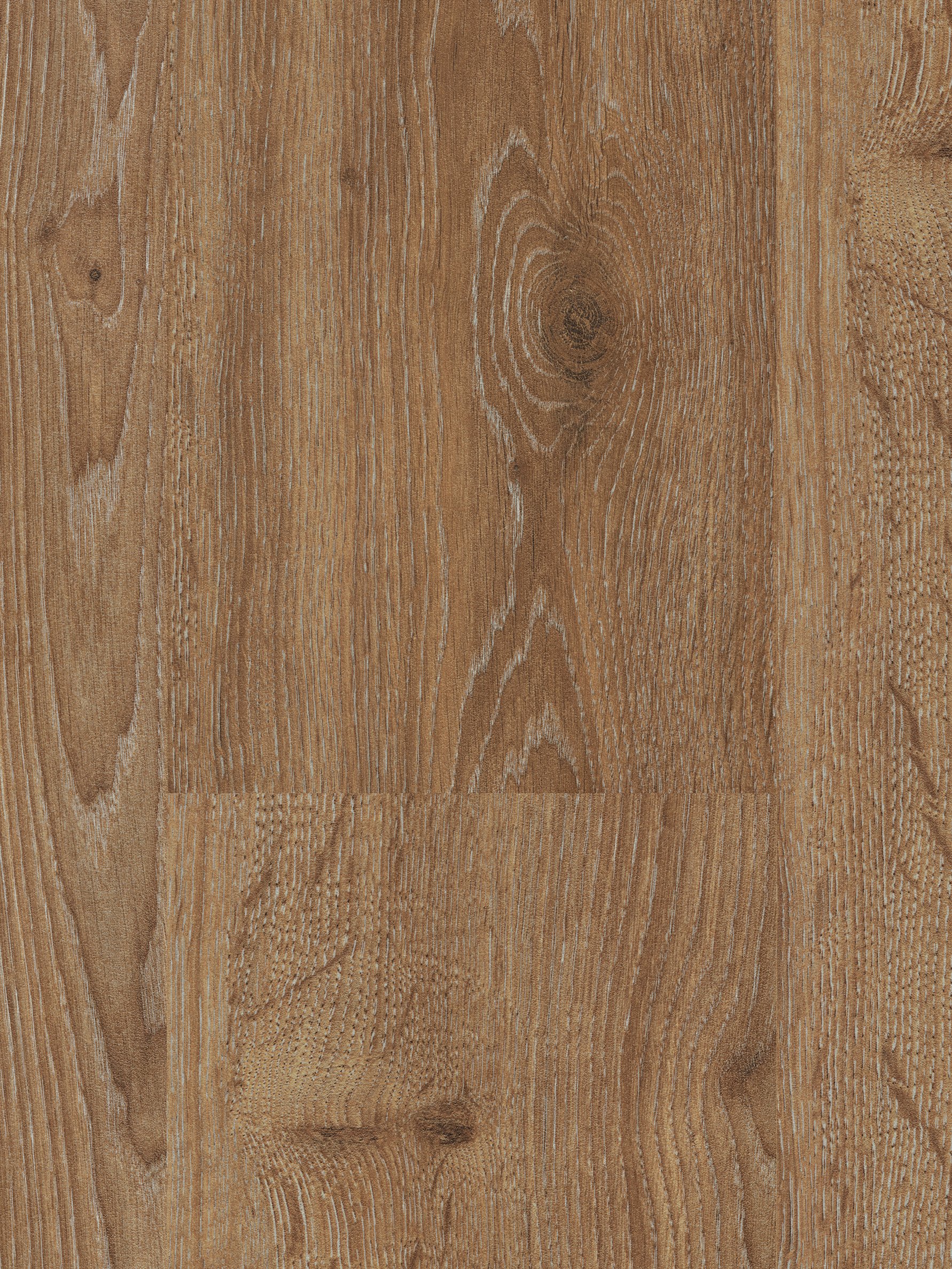 parador-laminat-classic-1050-eiche-dunkel-gek-lkt-landhausdiele-8-mm image 3