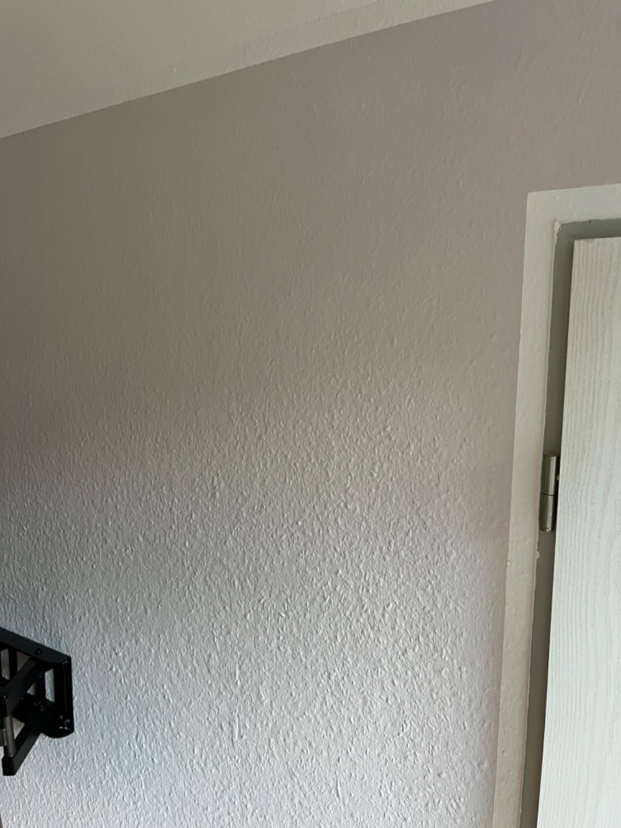 Gemütlich und modern