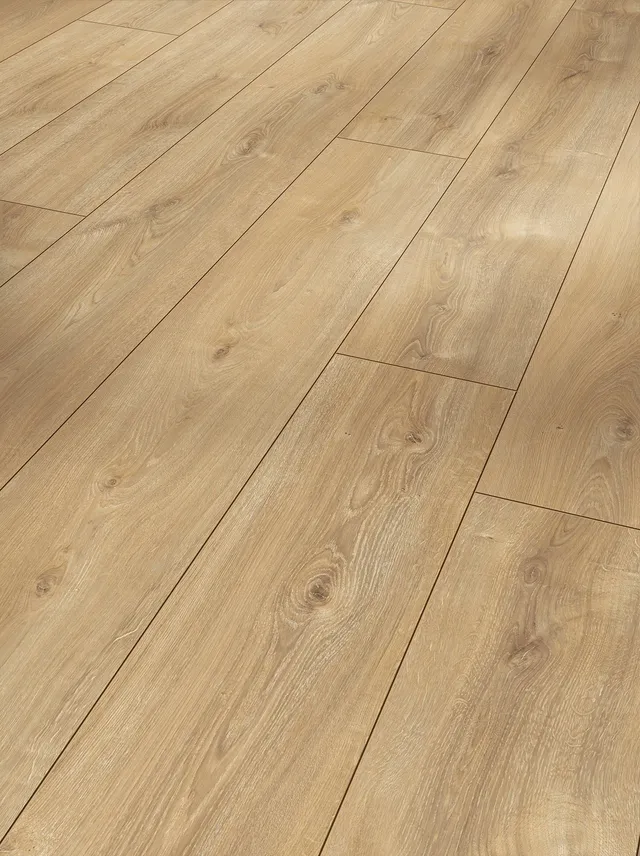 parador-laminat-trendtime-6-eiche-nova-gek-lkt-schlossdiele-4-v-fuge image 1