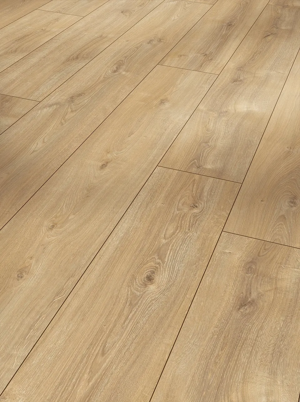 parador-laminat-trendtime-6-eiche-nova-gek-lkt-schlossdiele-4-v-fuge image 1