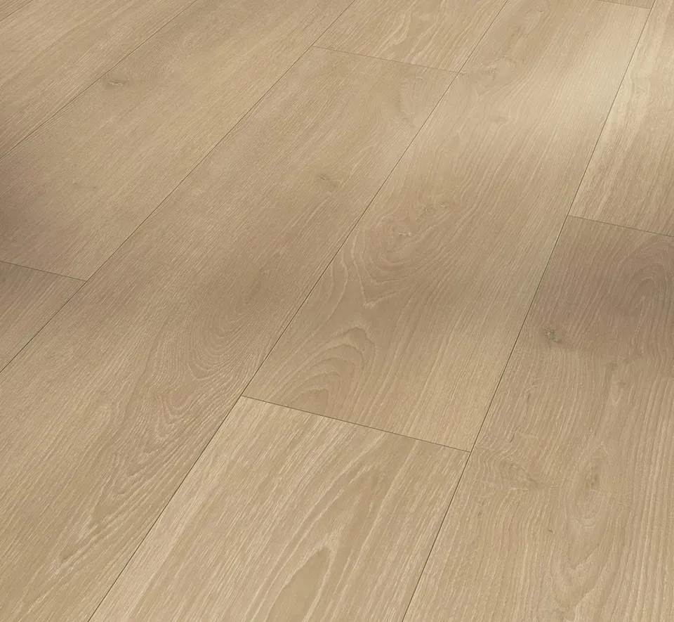 parador-laminat-hydron-600-eiche-studioline-natur-breite-landhausdiele image 1