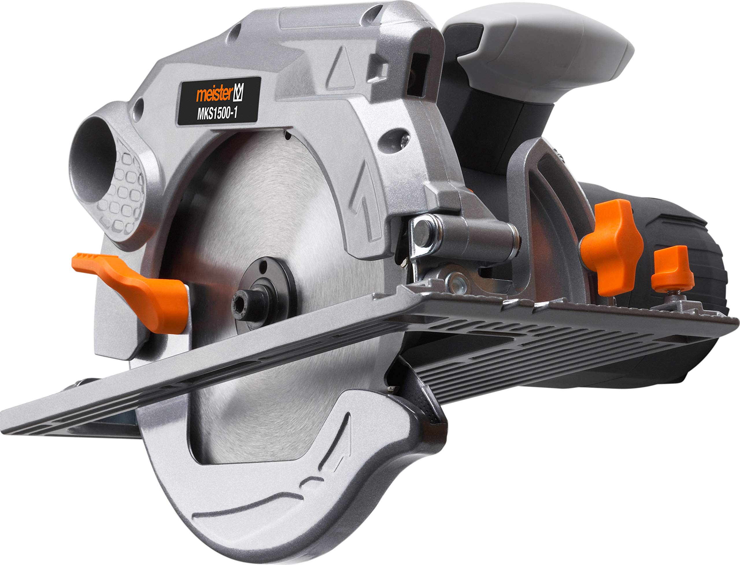 meister-handkreiss-ge-ks1200m-1200-w-s-geblatt-160-mm image 2